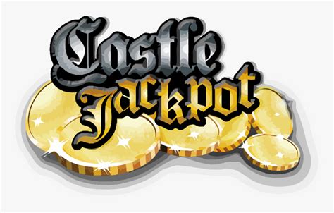 Castle jackpot casino Uruguay